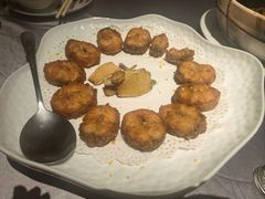 -惠食佳(滨江大公馆店)