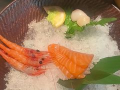 -牛YO寿喜烧和牛火锅自助(三台子万象汇店)