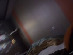 -沐鑫阁·影院足道·按摩 SPA (新洲店)