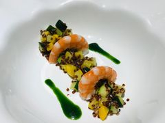 -王品牛排(佛山南海万科广场店)