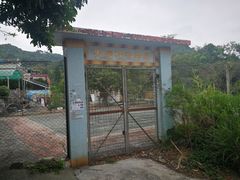 -南丫岛