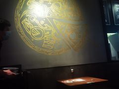 -萨莉亚意式餐厅(南京环亚凯瑟琳广场店)