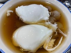 -御清斋总店(天一街店)