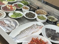 -毛哥小馆子(百井坊巷店)