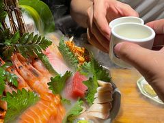 -和彩放题餐厅(酒仙桥店)