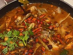 -渝蛙馆(新百店)