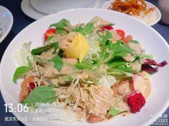 -楚禾宴·家宴(光谷大道店)