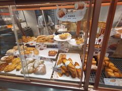 -多乐之日(公益西桥店)