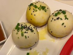 -南八仙·老上海味道(南京东路店)