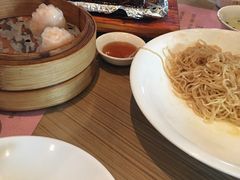 -火啫啫·粤式啫啫煲(南通首店)