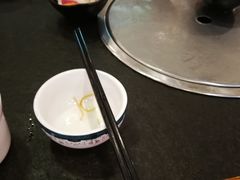 -重庆烧鸡公火锅(簋街店)