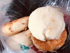 -护国寺小吃(机场店)