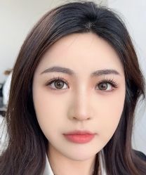 -1T·1M 日式美甲美睫