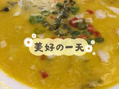 -喜盈门特色烤鸭(胜利店)