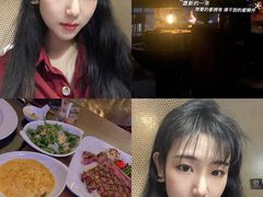 -恰餐厅及酒吧CHAR Bar & Grill(北京三里屯洲际店)