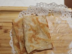 -小鱼小牛·鱼牛干锅·脆鱼火锅(世欧广场店)