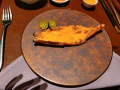 -荣府宴(南阳路店)