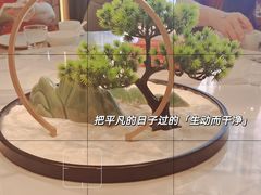 -玉林烤鸭店(定福庄店)