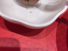 -永和大王(蛙嫩鸡香煲煲鲜·军博店)