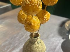 -川香鼎盛(市桥富华总店)