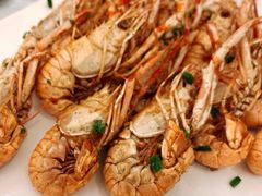 -宝燕海鲜(好爱店)