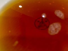 -西塔大冷面(市府大路店)