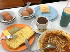 -Killiney Kopitiam(基利尼路67号店)