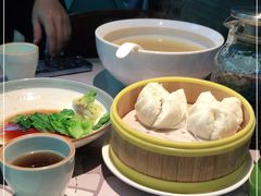 -味妙顺德厨房(绿地缤纷城店)