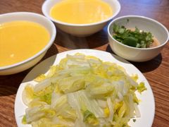 -清真吴记门钉肉饼·喜多利
