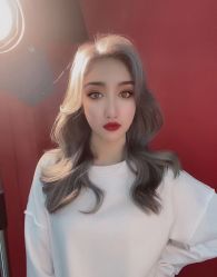 -YESIDO BLACK椰岛造型