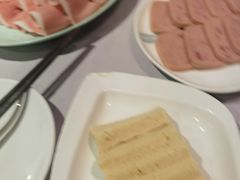 -东来顺饭庄(apm总店)