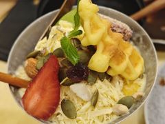 -鮨政· Omakase(港汇恒隆广场店)
