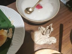 -云海肴·汽锅鸡·云南代表菜(美罗城店)