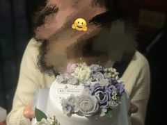 -Whisper studio薇语花艺烘焙工作室