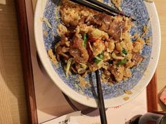 -吾妻拉面•和风食堂(群光广场店)