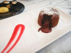 -Bracket Coffee(工体店)