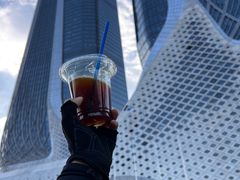-国际青年会议酒店