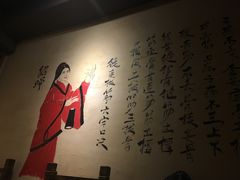 -孙三拨按摩(大纺店)
