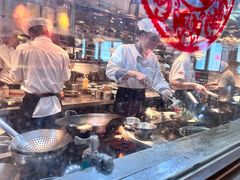 -华豫川酒家(双子塔店)