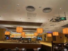 -万达广场(厦门湖里店)