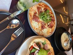 -LES ELITES 英集荟(南京西路店)