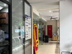 -瑞派天使宠物医院·神经外科·骨科·核磁CT(洛川中路店)