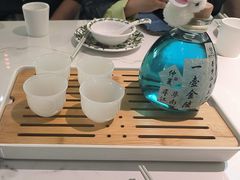 -苏梦江南·淮扬菜(夫子庙店)