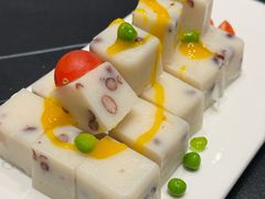 -古萧汪家羊肉馆(淮北四马路店)