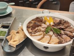 -潮界(凯德晶萃店)