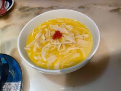 -桂满陇-十里风荷(合生汇店)