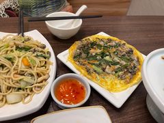 -海坛特色小吃·只做平潭特色菜(平潭店)