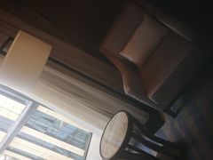 -舟山希尔顿酒店