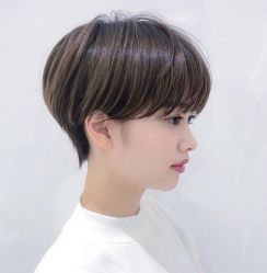-艺米阳光Hair Salon