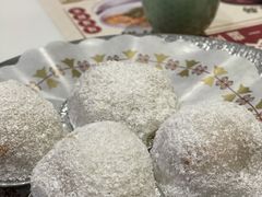 -赏点粤式点心(广州塔店)